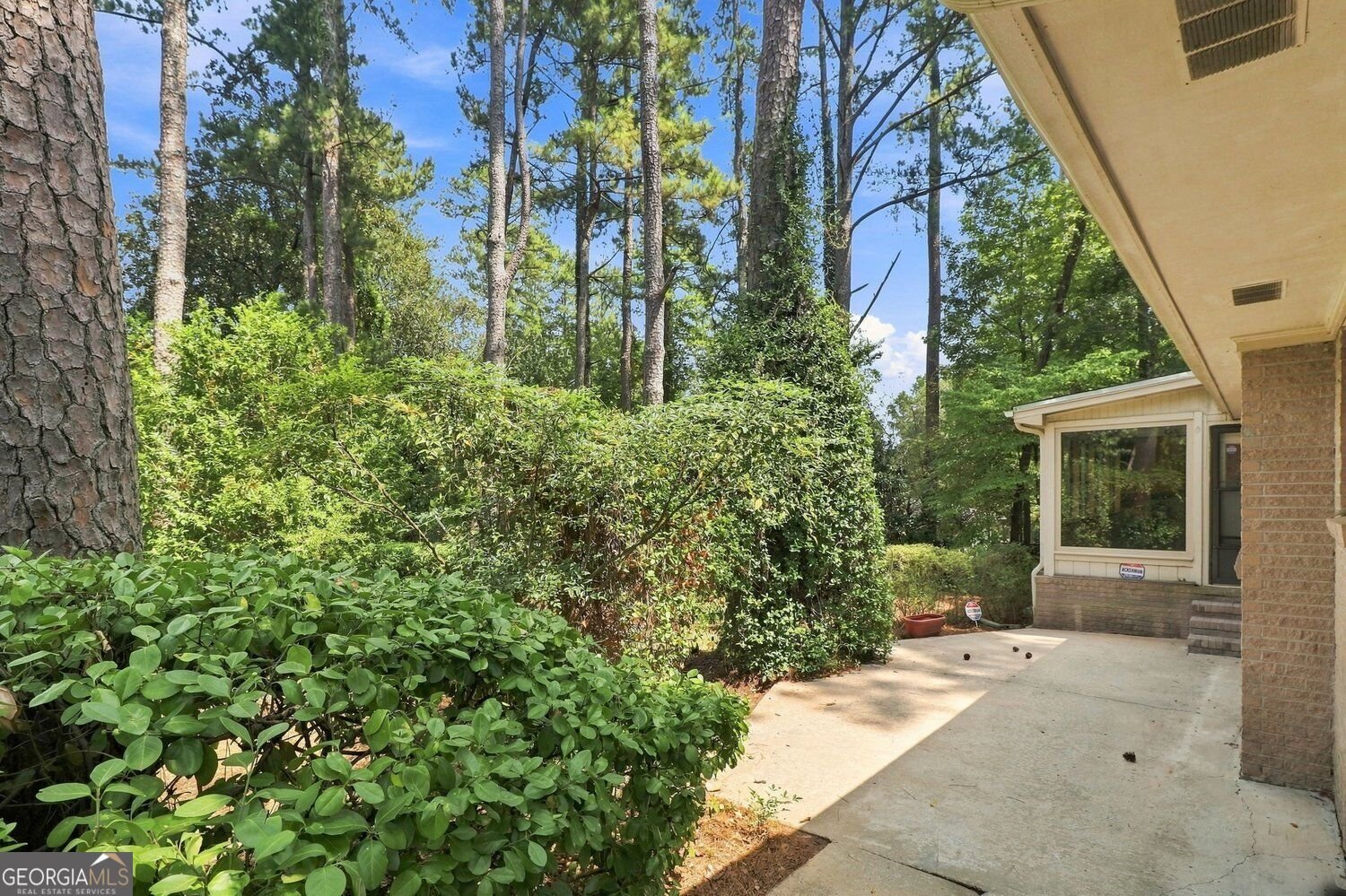 1550 Diamond Head Circle Decatur - Photo 12
