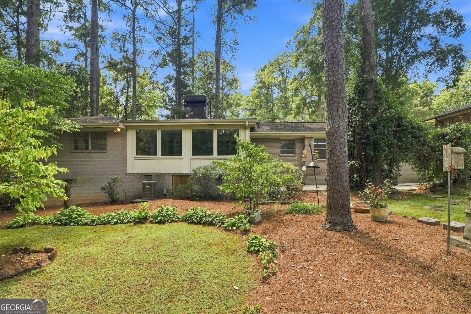 1550 Diamond Head Circle Decatur - Photo 13