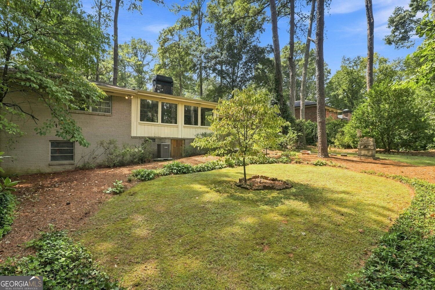 1550 Diamond Head Circle Decatur - Photo 14