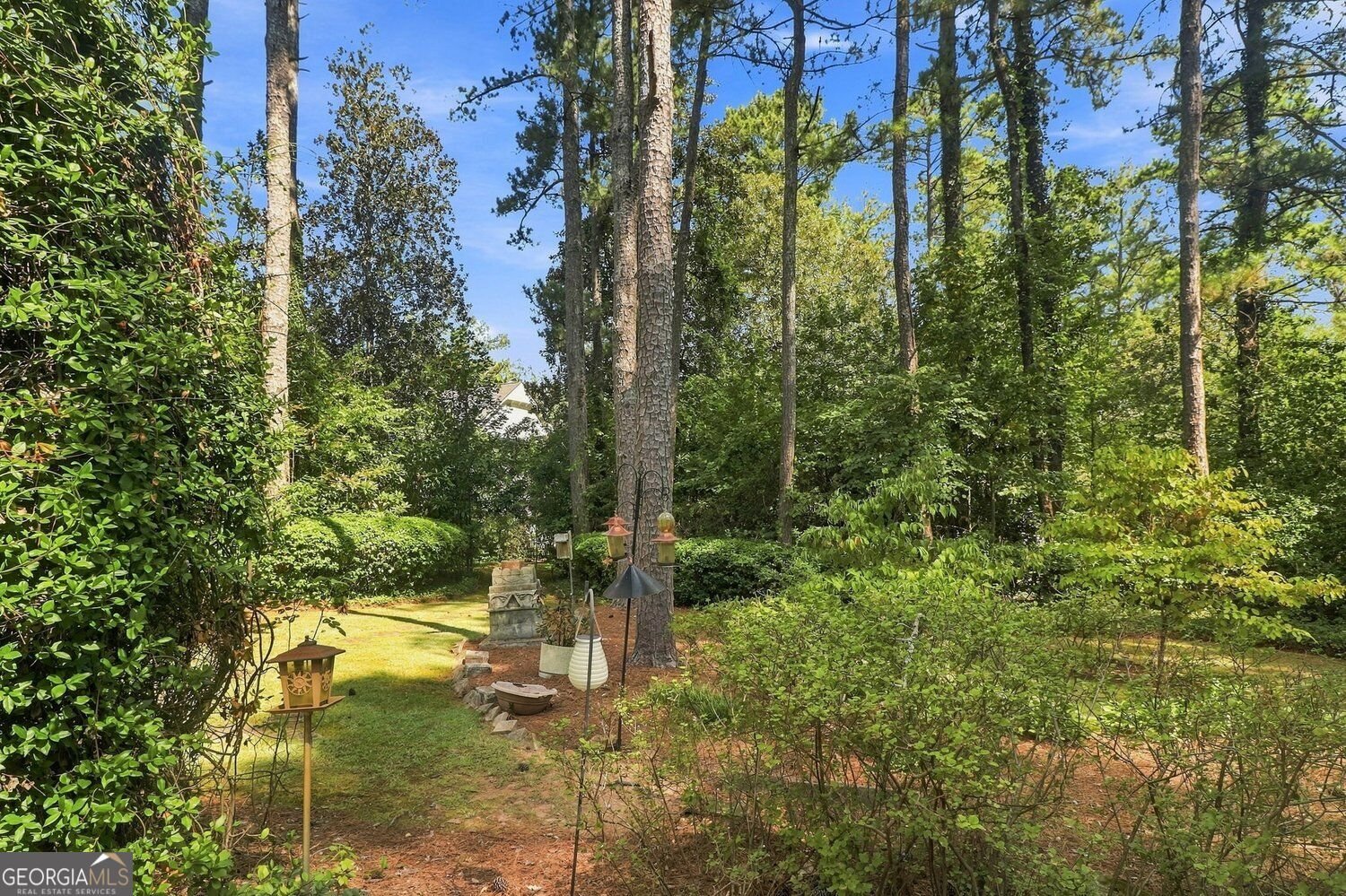 1550 Diamond Head Circle Decatur - Photo 15