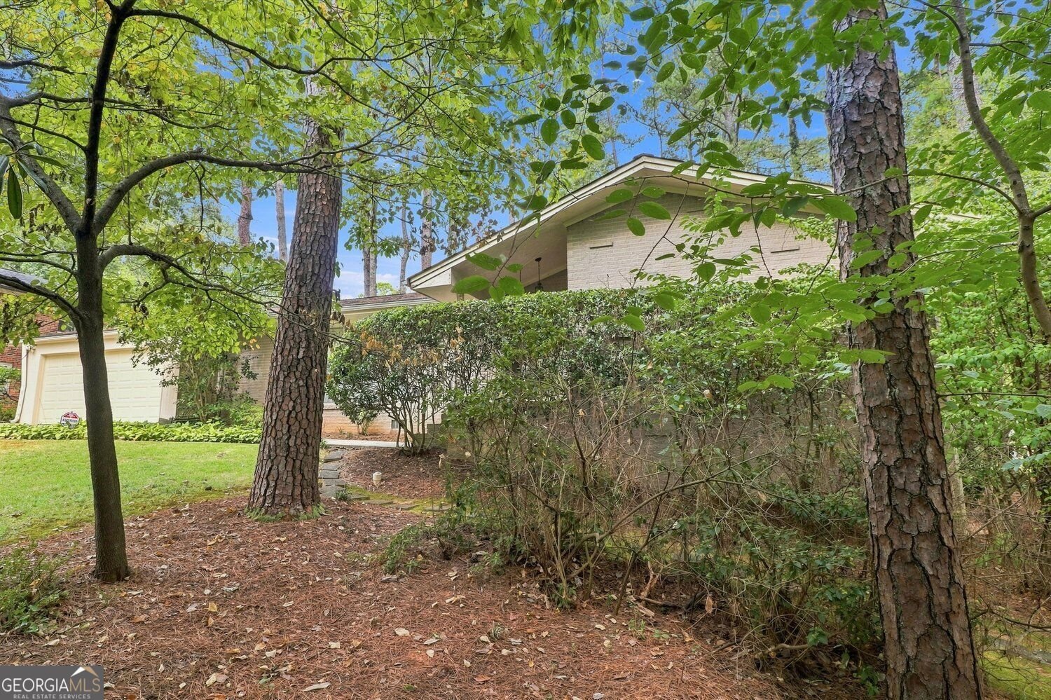 1550 Diamond Head Circle Decatur - Photo 16