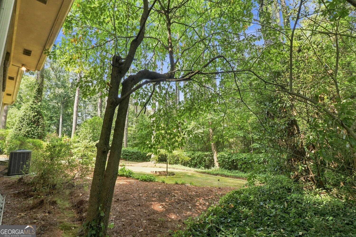 1550 Diamond Head Circle Decatur - Photo 17