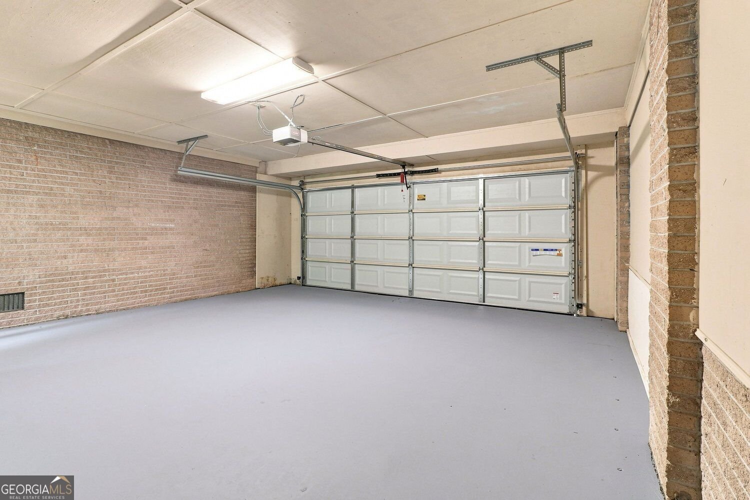 1550 Diamond Head Circle Decatur - Photo 18