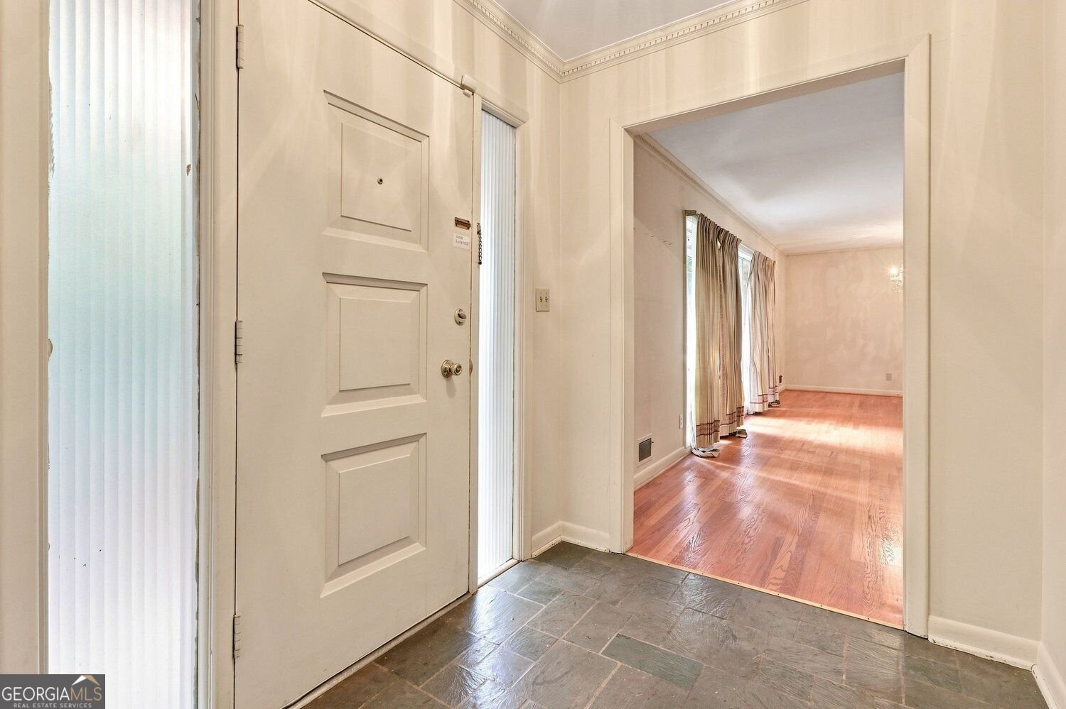 1550 Diamond Head Circle Decatur - Photo 19