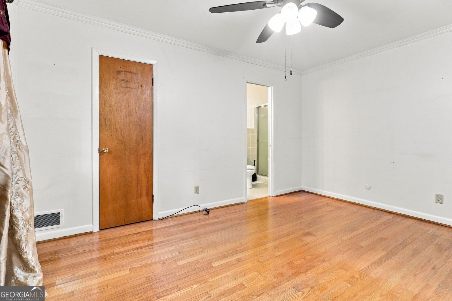 1550 Diamond Head Circle Decatur - Photo 20