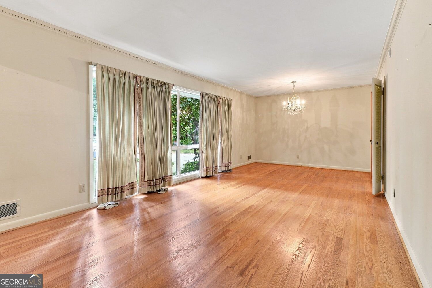 1550 Diamond Head Circle Decatur - Photo 21