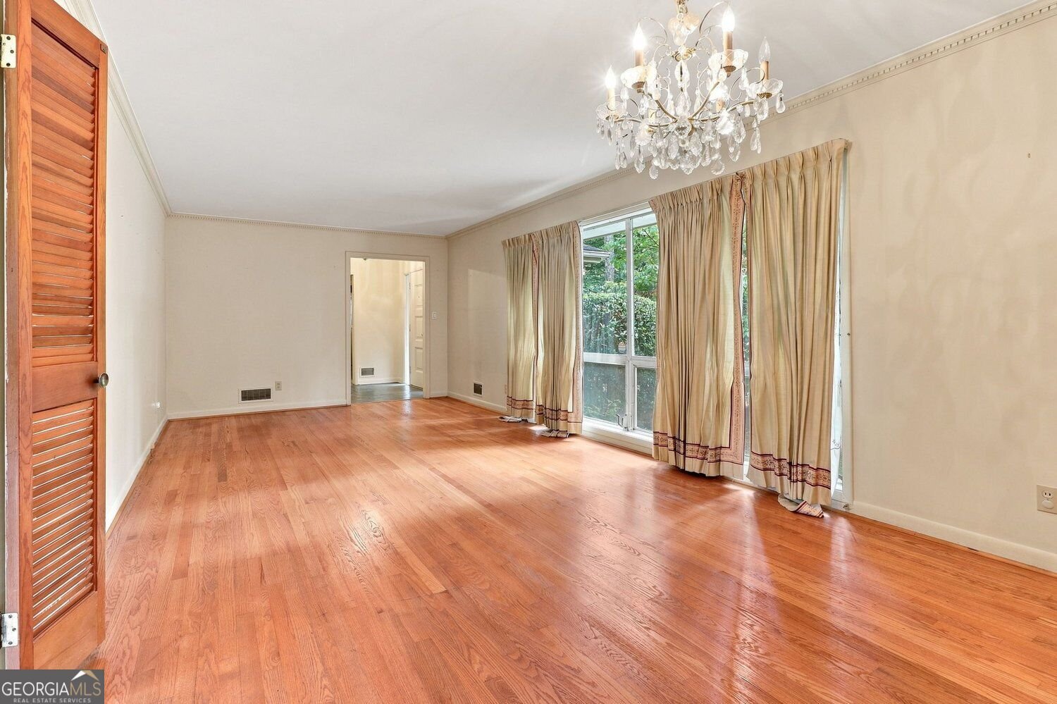 1550 Diamond Head Circle Decatur - Photo 22