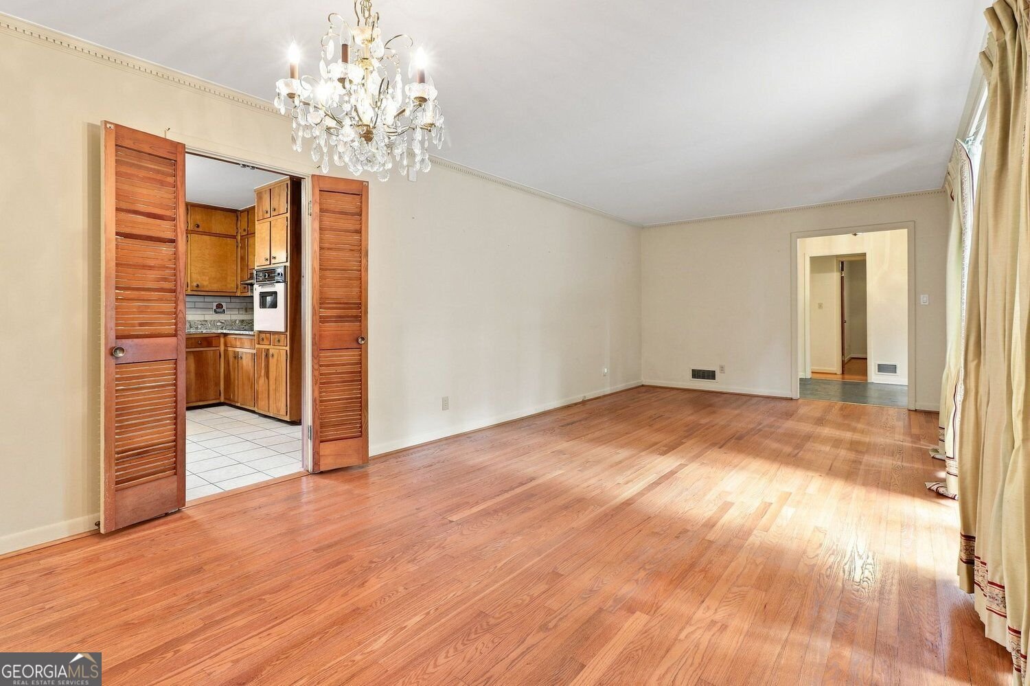 1550 Diamond Head Circle Decatur - Photo 23