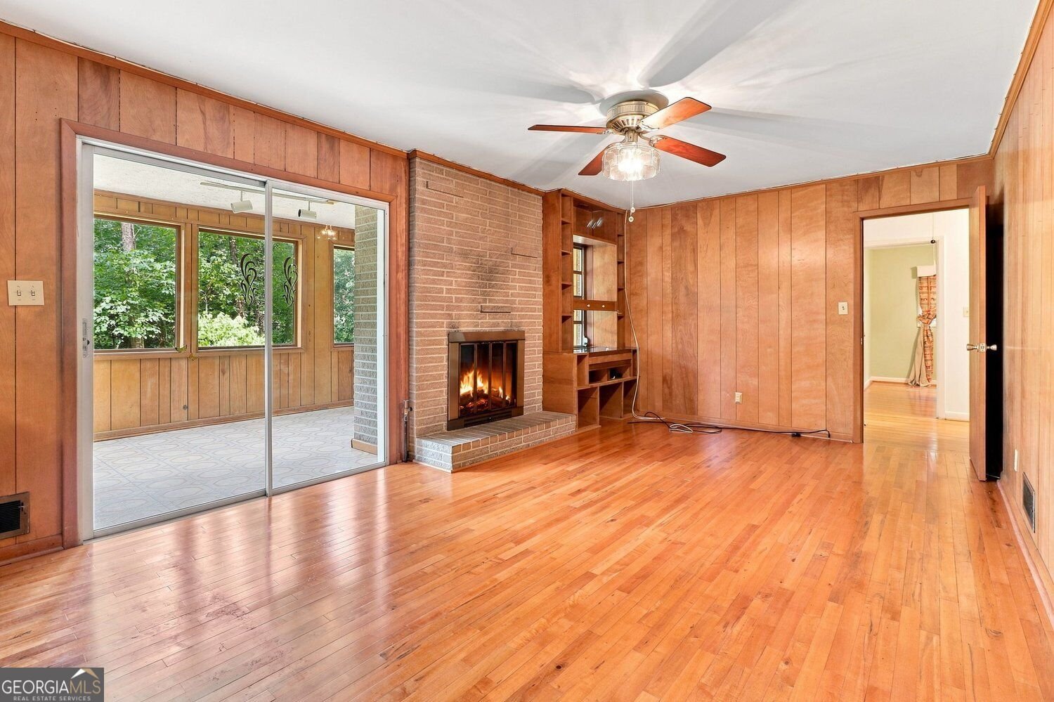 1550 Diamond Head Circle Decatur - Photo 24