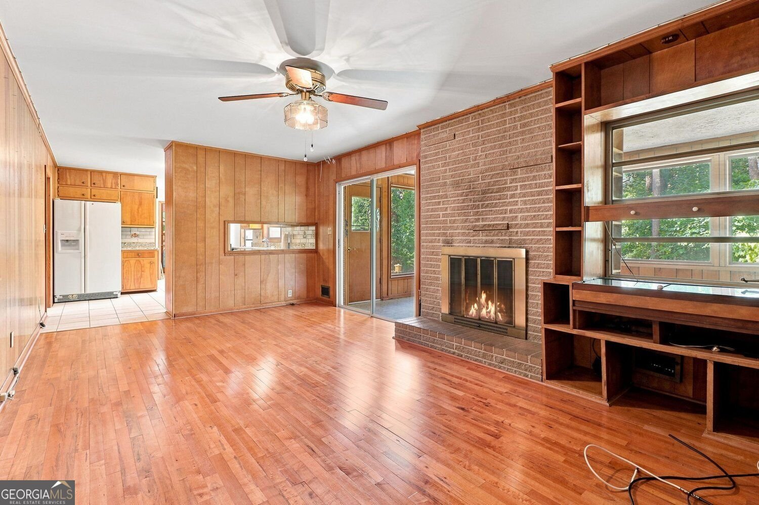 1550 Diamond Head Circle Decatur - Photo 25