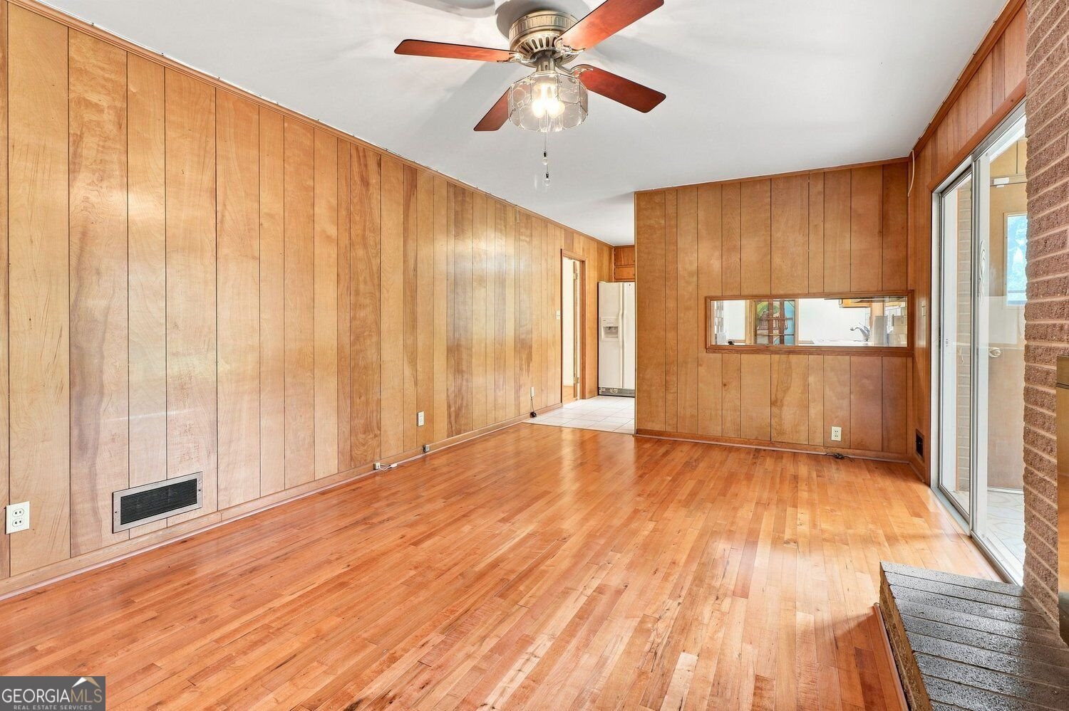 1550 Diamond Head Circle Decatur - Photo 26