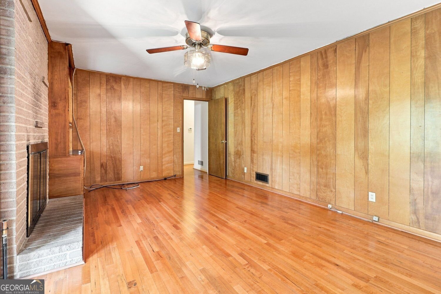 1550 Diamond Head Circle Decatur - Photo 27