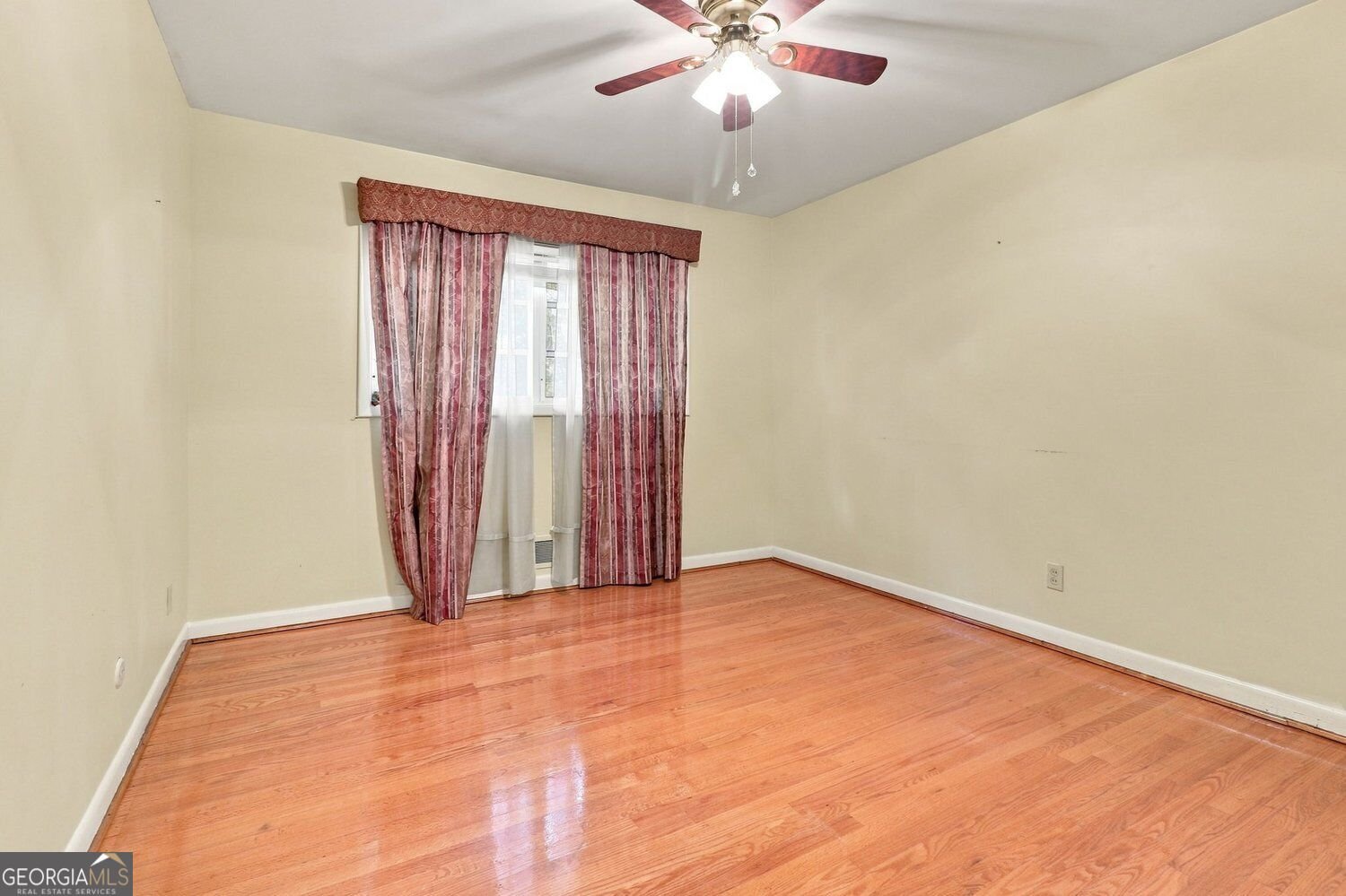 1550 Diamond Head Circle Decatur - Photo 28