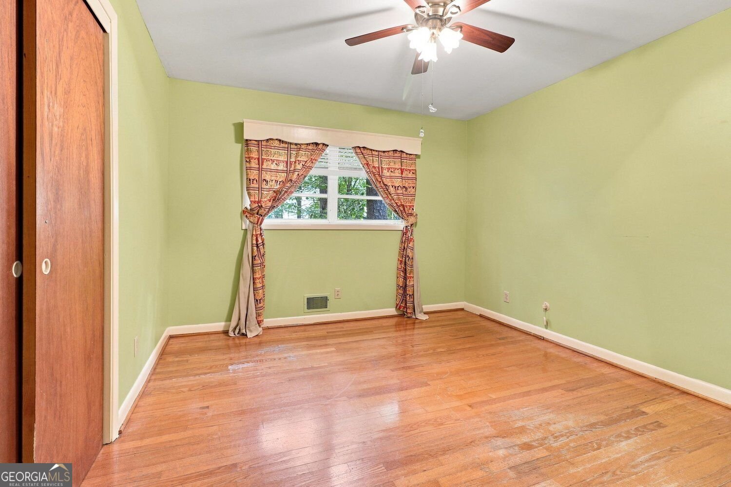 1550 Diamond Head Circle Decatur - Photo 29