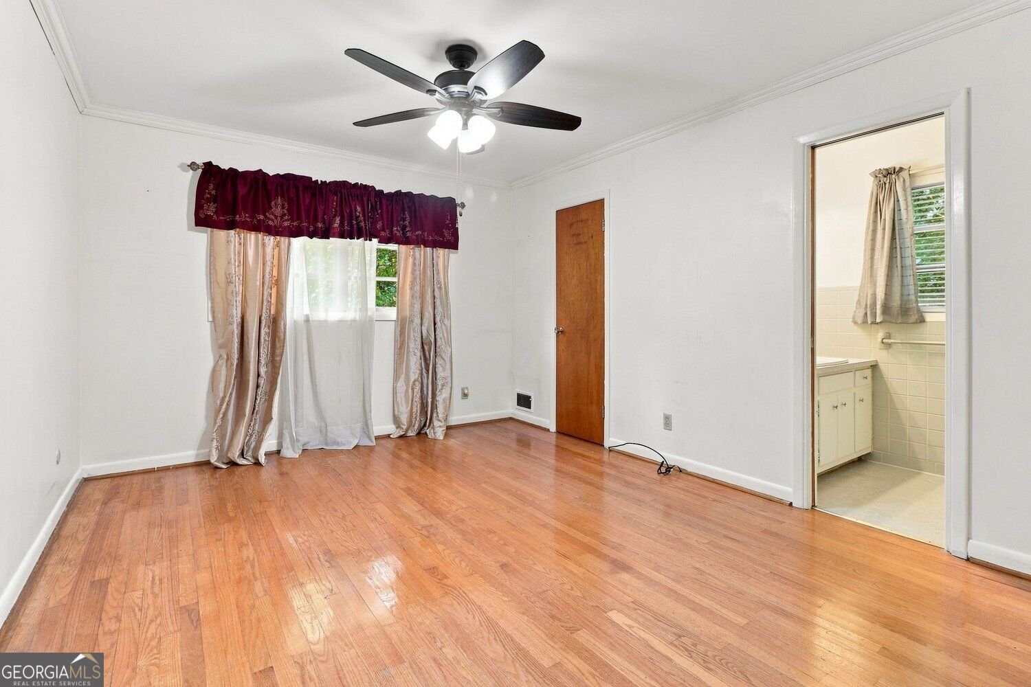 1550 Diamond Head Circle Decatur - Photo 30