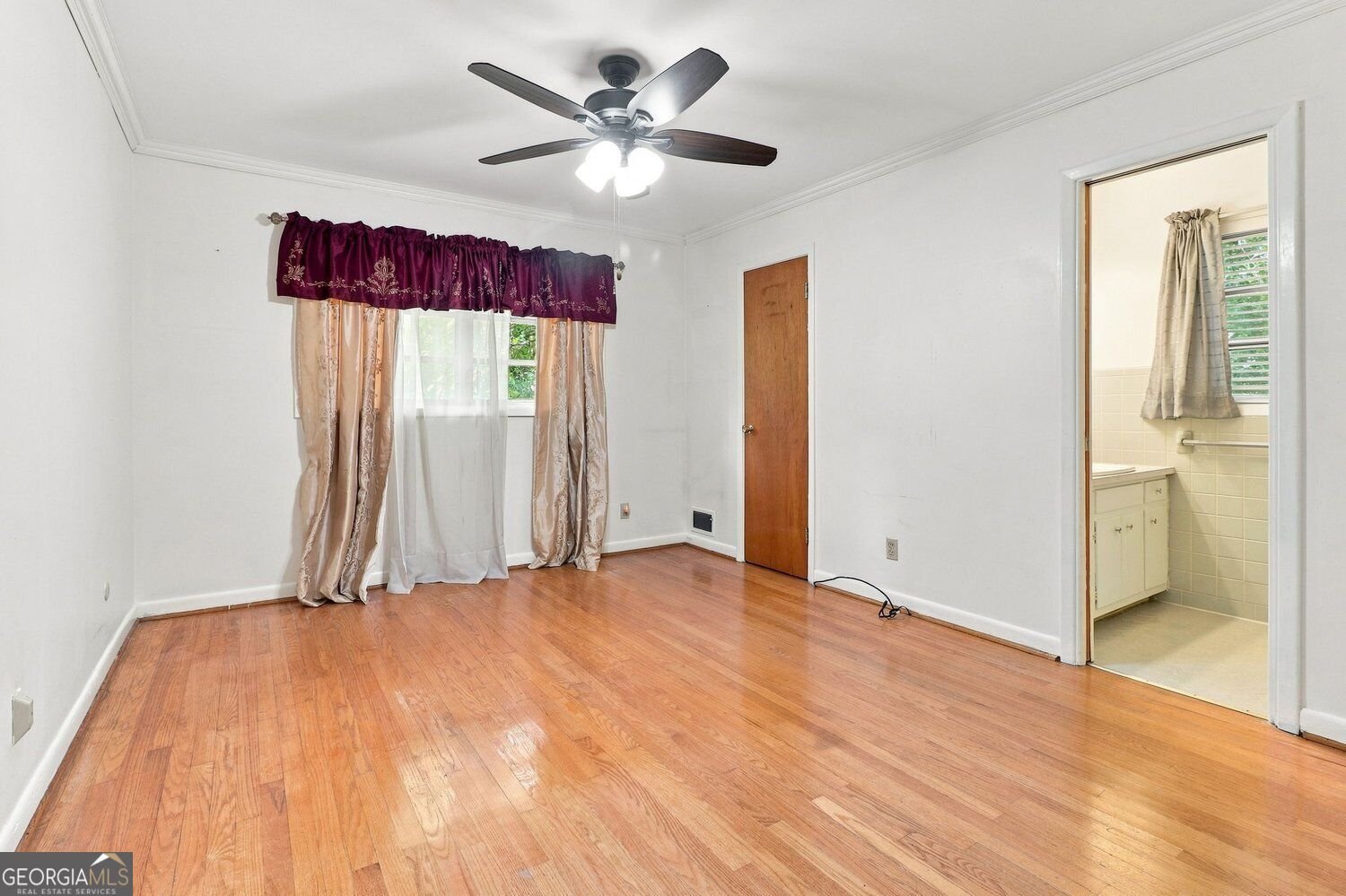 1550 Diamond Head Circle Decatur - Photo 31