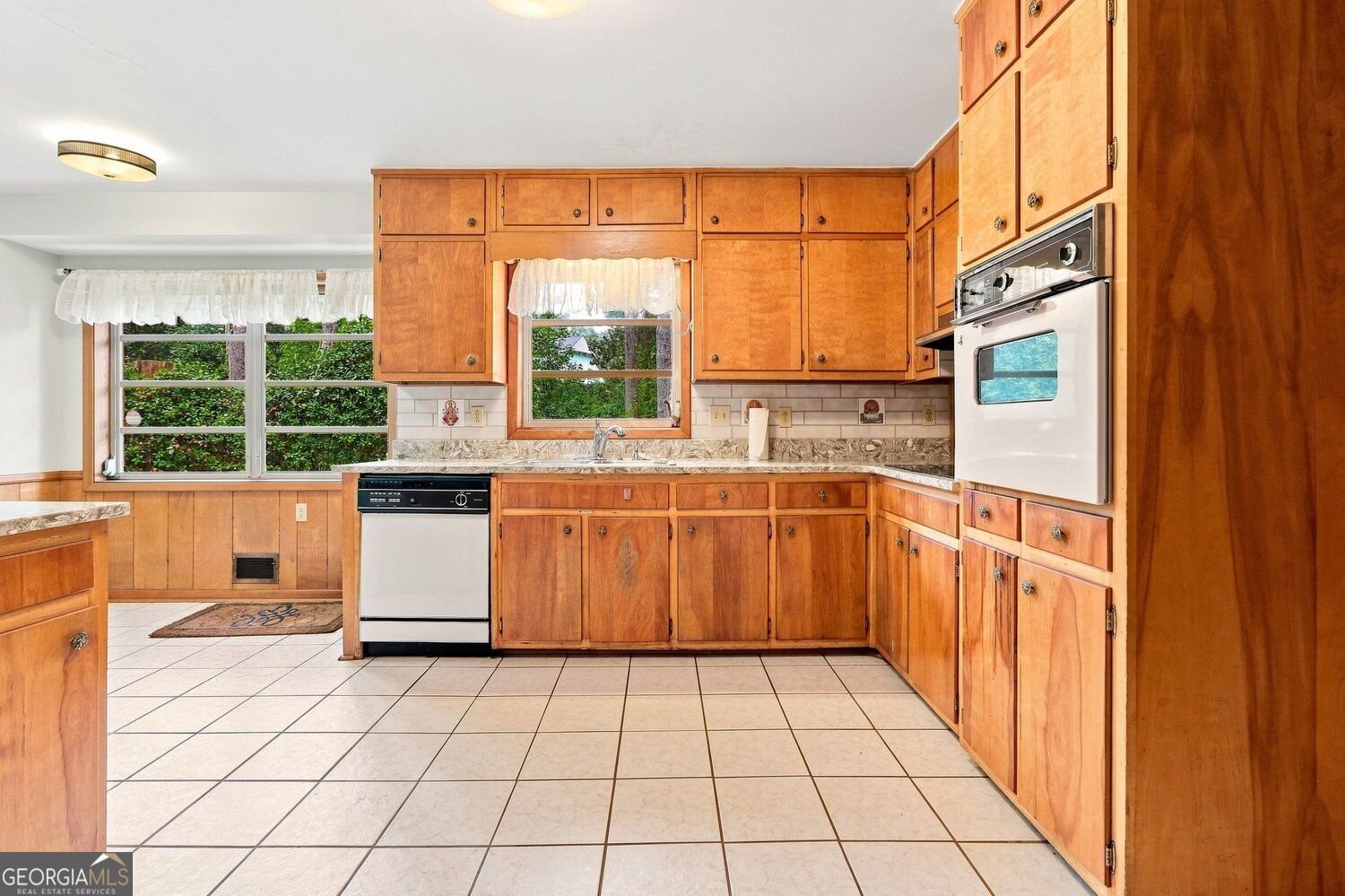 1550 Diamond Head Circle Decatur - Photo 32