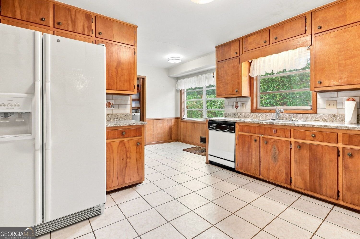 1550 Diamond Head Circle Decatur - Photo 33