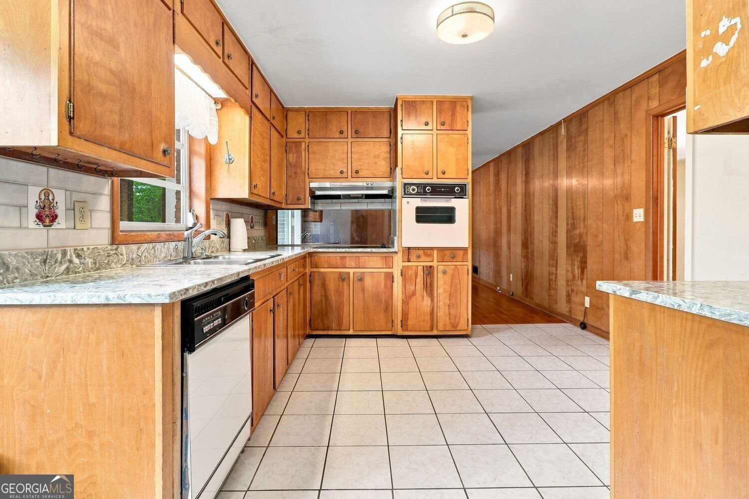1550 Diamond Head Circle Decatur - Photo 34