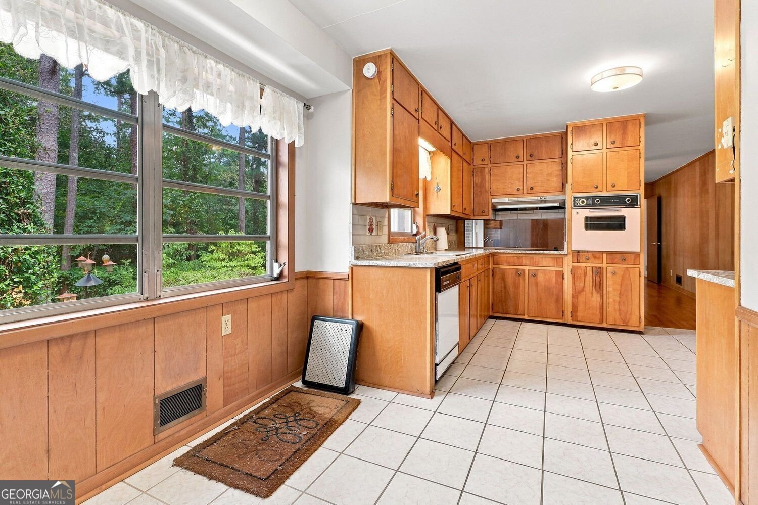 1550 Diamond Head Circle Decatur - Photo 35
