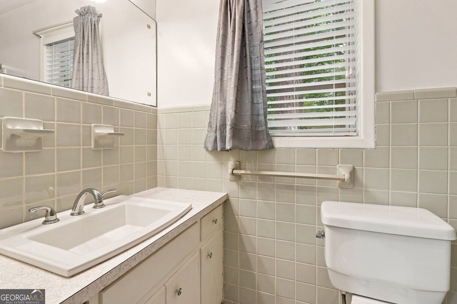 1550 Diamond Head Circle Decatur - Photo 36