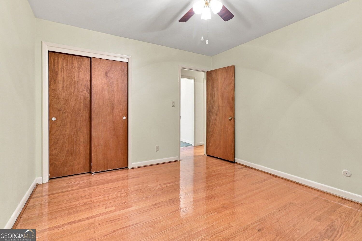 1550 Diamond Head Circle Decatur - Photo 38
