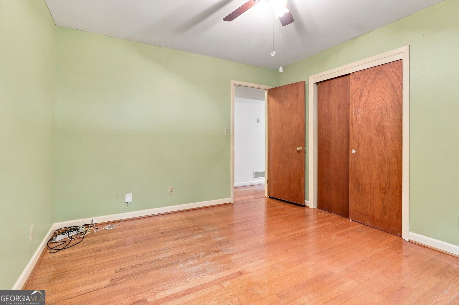 1550 Diamond Head Circle Decatur - Photo 39