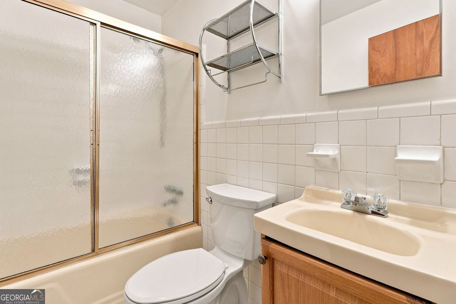 1550 Diamond Head Circle Decatur - Photo 40
