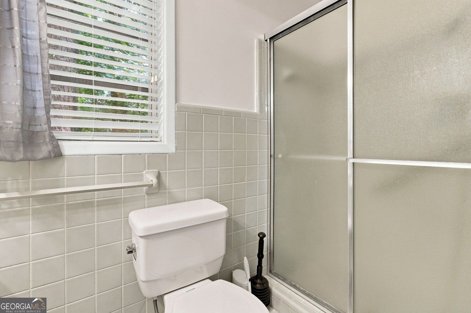 1550 Diamond Head Circle Decatur - Photo 41