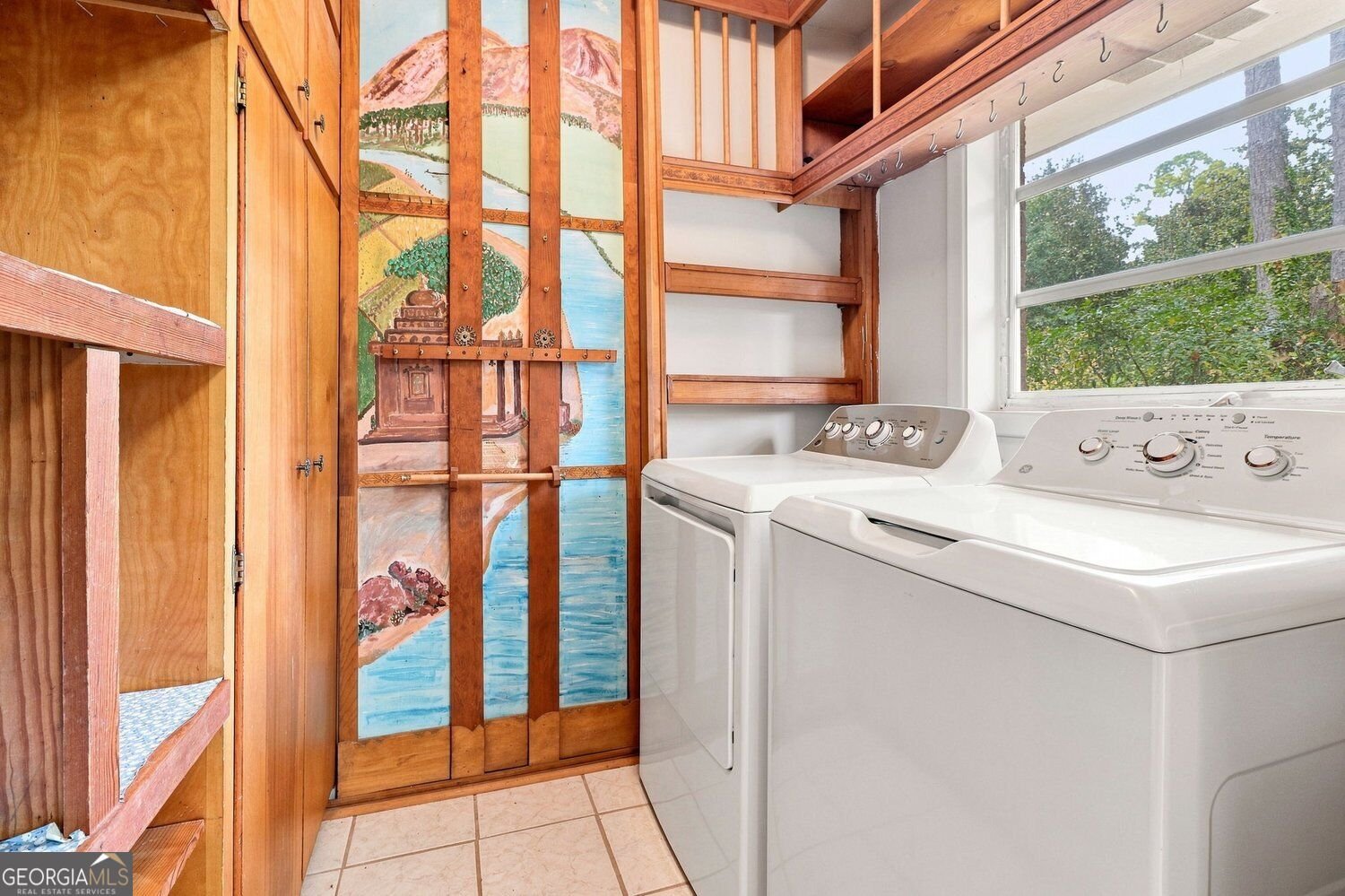 1550 Diamond Head Circle Decatur - Photo 42