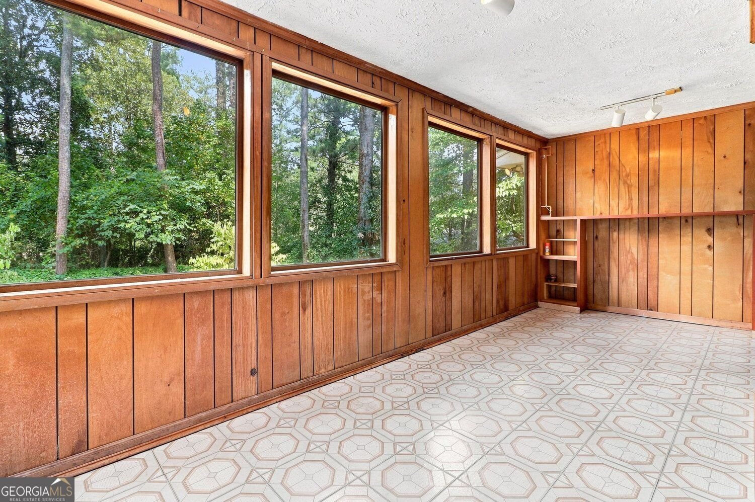 1550 Diamond Head Circle Decatur - Photo 44