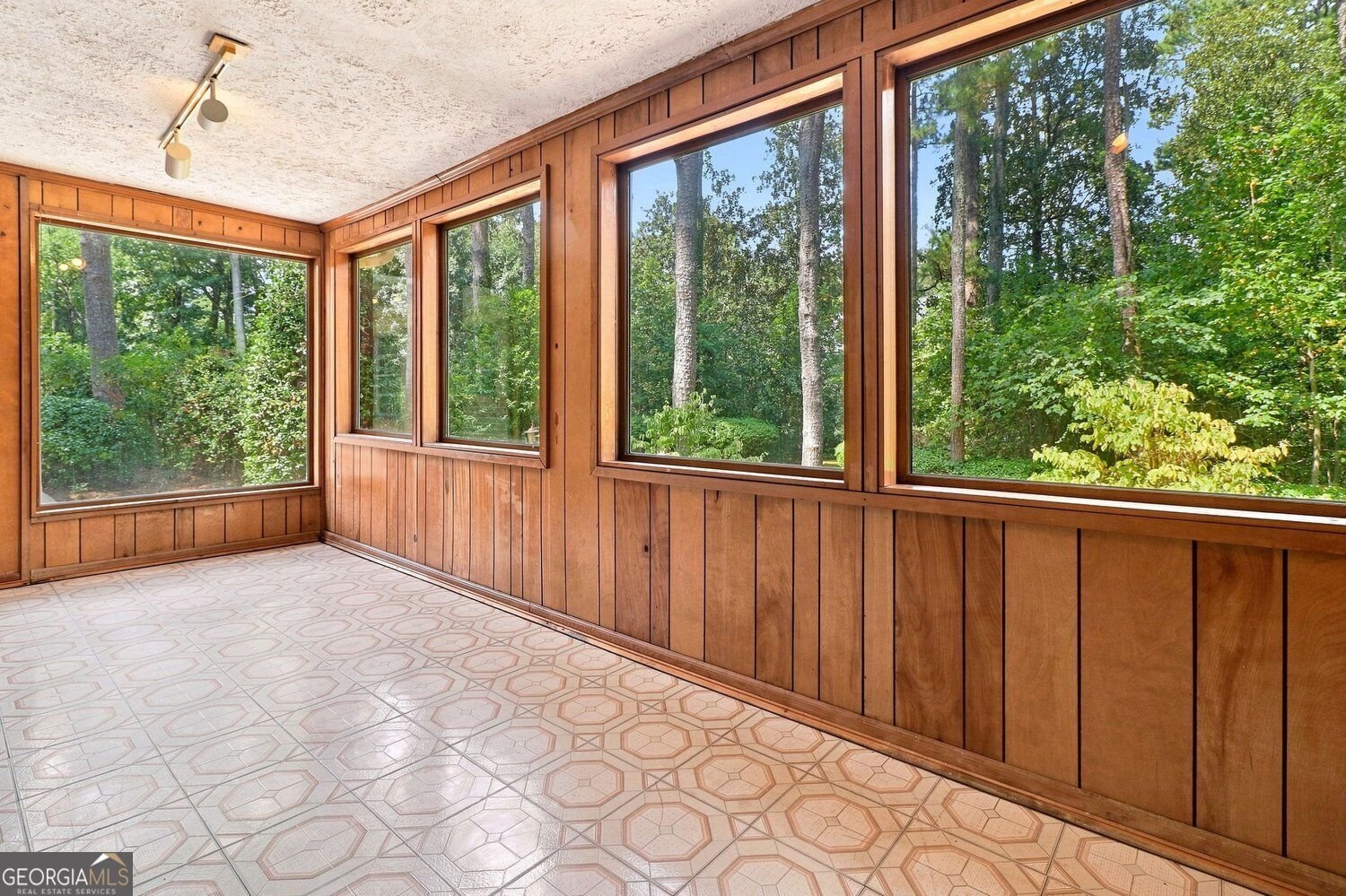 1550 Diamond Head Circle Decatur - Photo 45