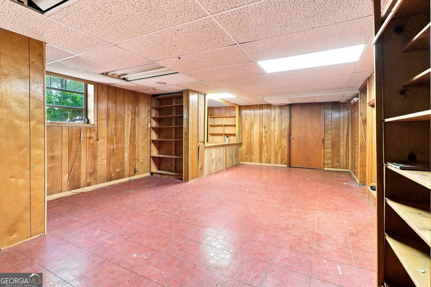 1550 Diamond Head Circle Decatur - Photo 46