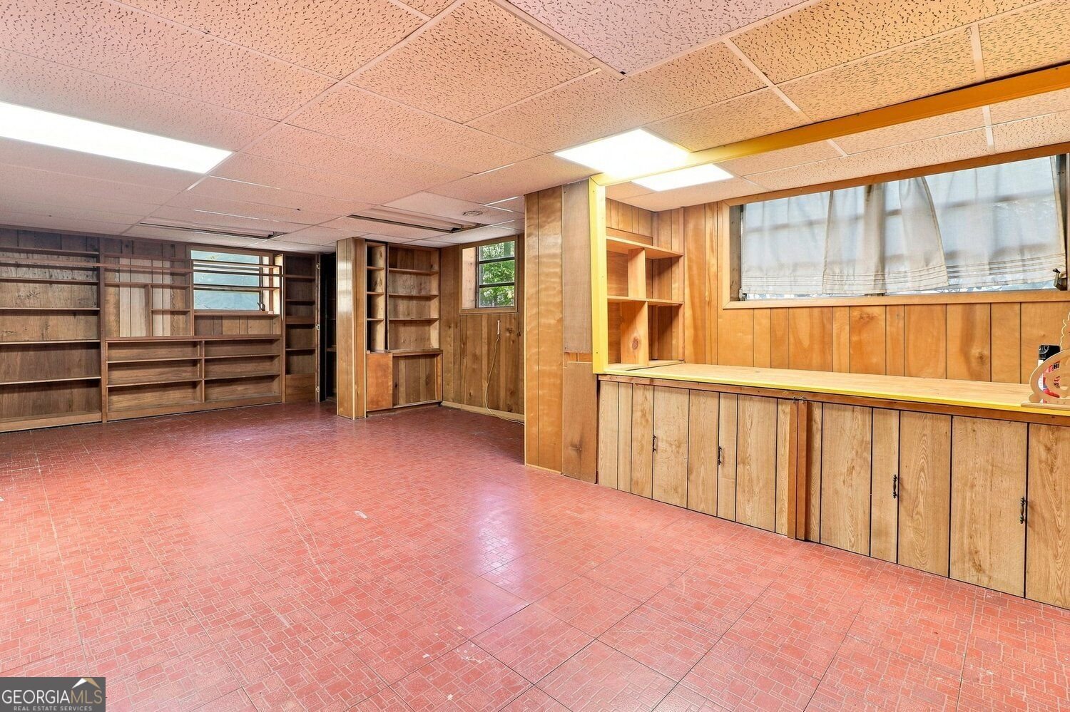 1550 Diamond Head Circle Decatur - Photo 47