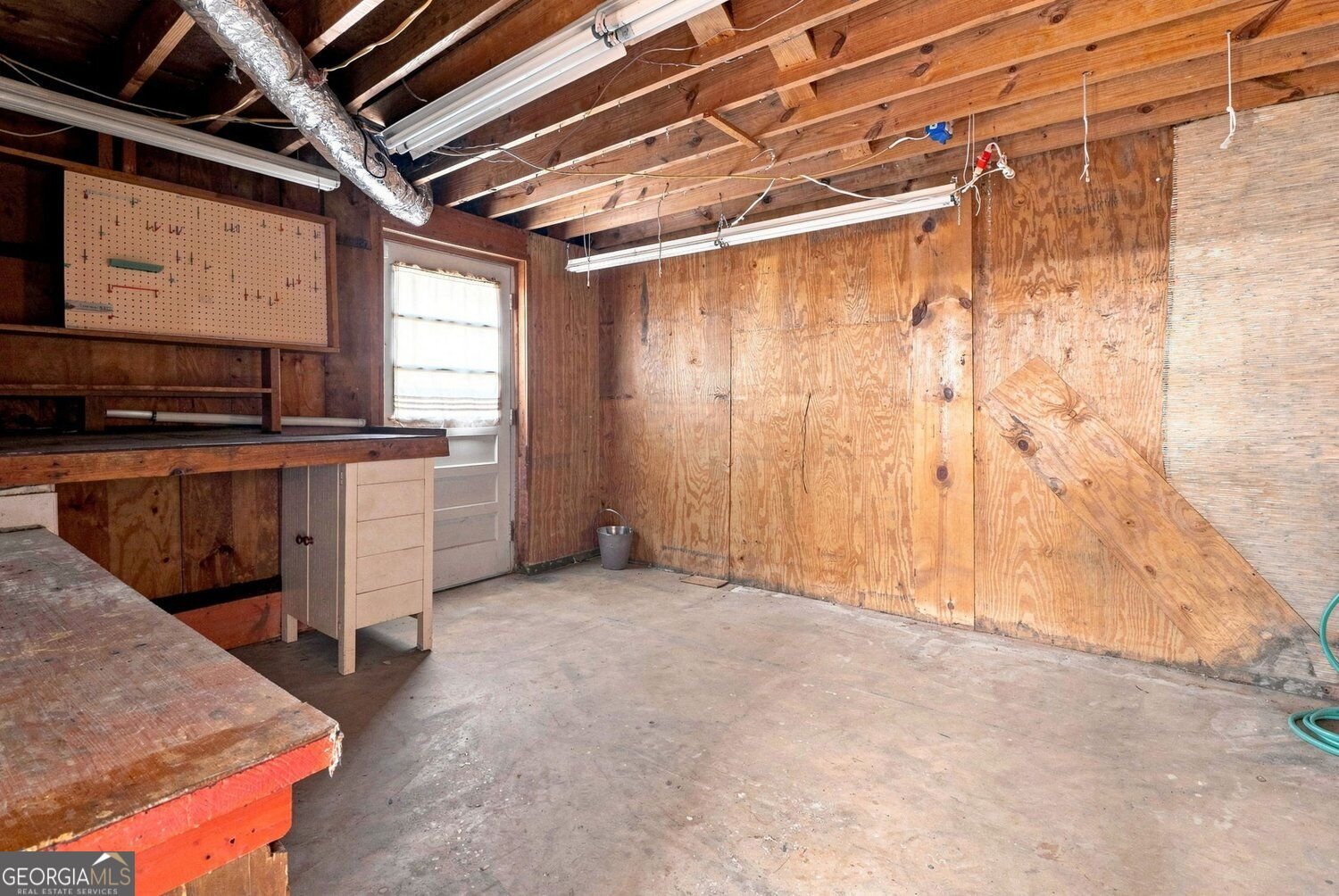 1550 Diamond Head Circle Decatur - Photo 48