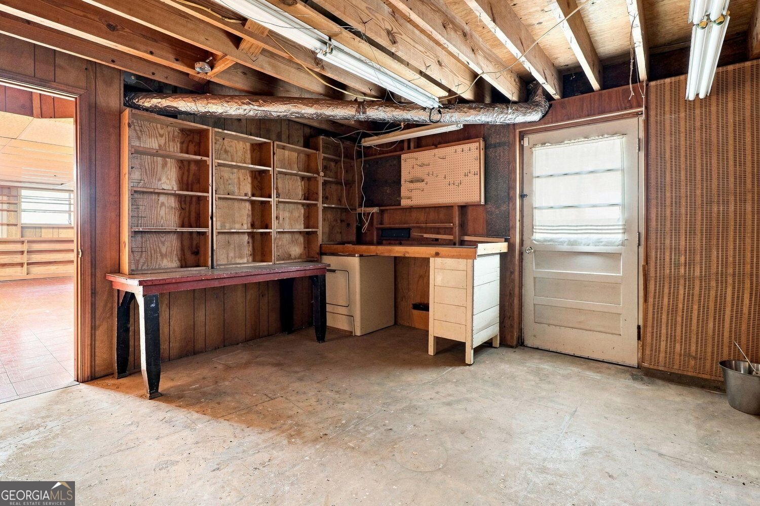 1550 Diamond Head Circle Decatur - Photo 49