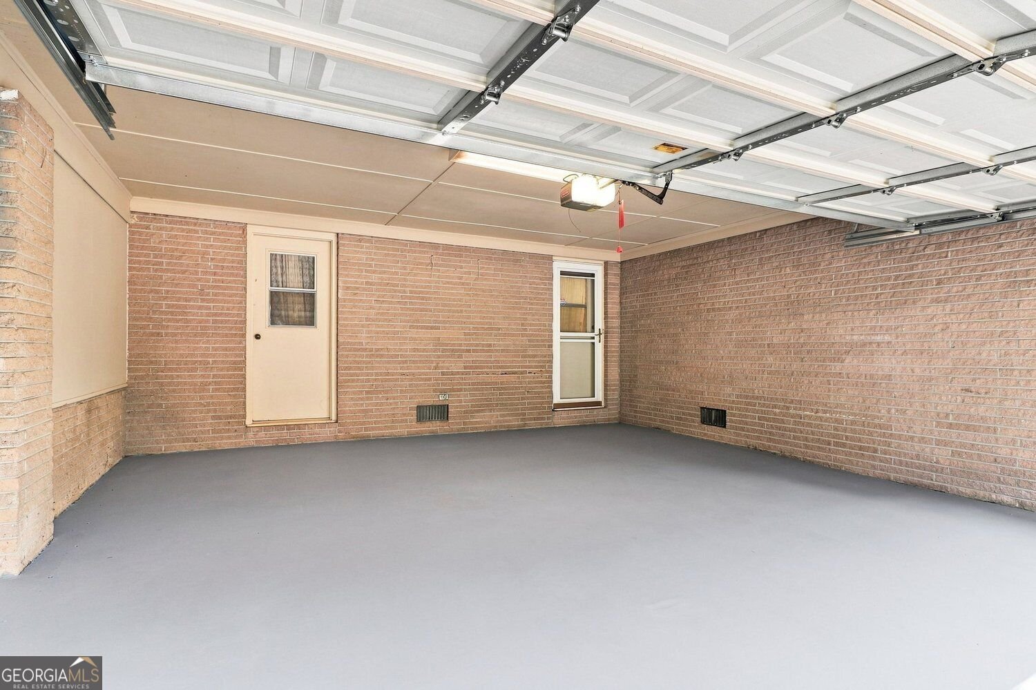 1550 Diamond Head Circle Decatur - Photo 50