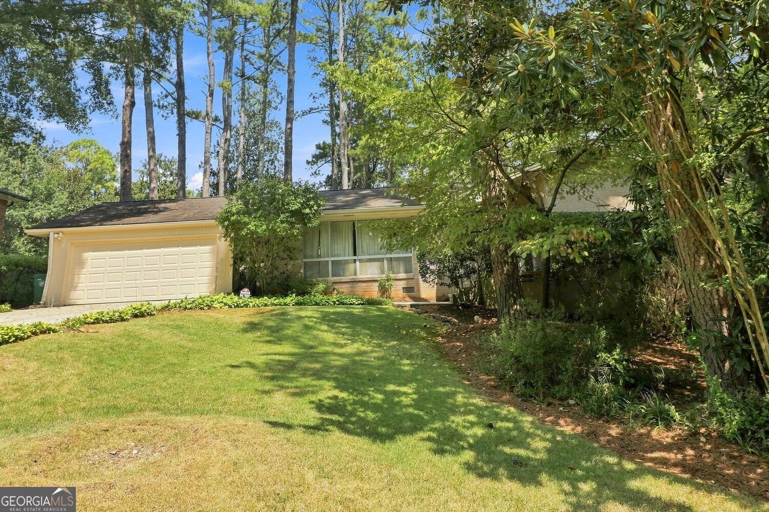 1550 Diamond Head Circle Decatur - Photo 7