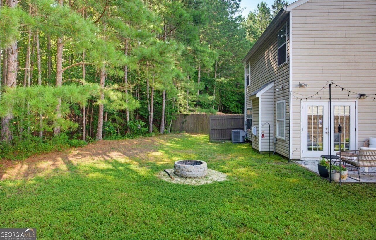 179 Oak Grove Place Acworth - Photo 26