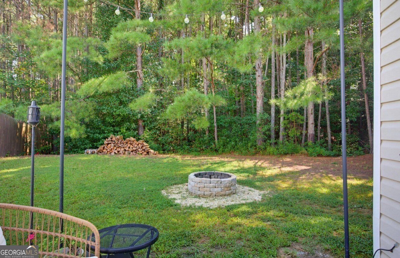 179 Oak Grove Place Acworth - Photo 28