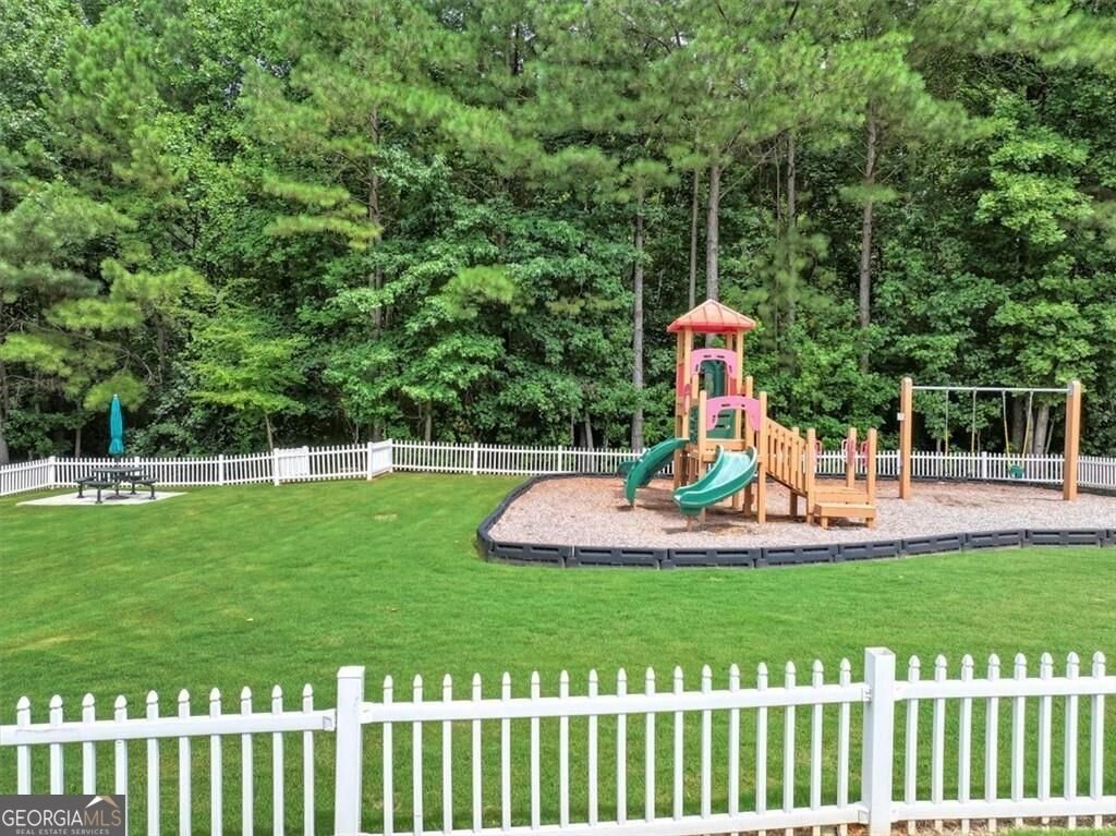 179 Oak Grove Place Acworth - Photo 31