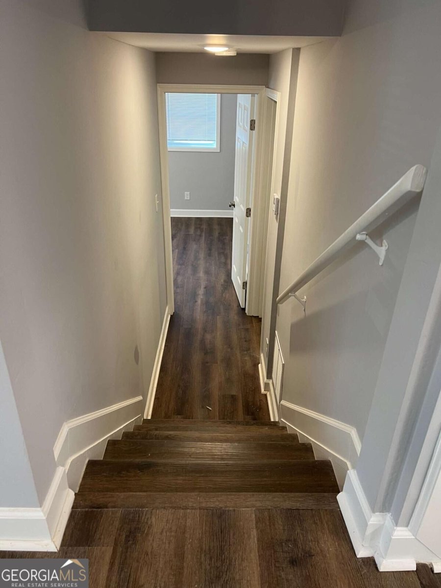 988 Tamarack Trail Forest Park - Photo 10