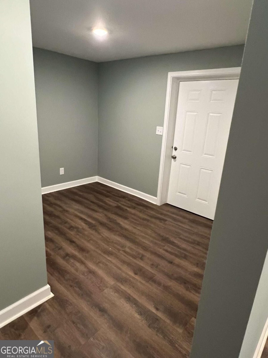 988 Tamarack Trail Forest Park - Photo 11