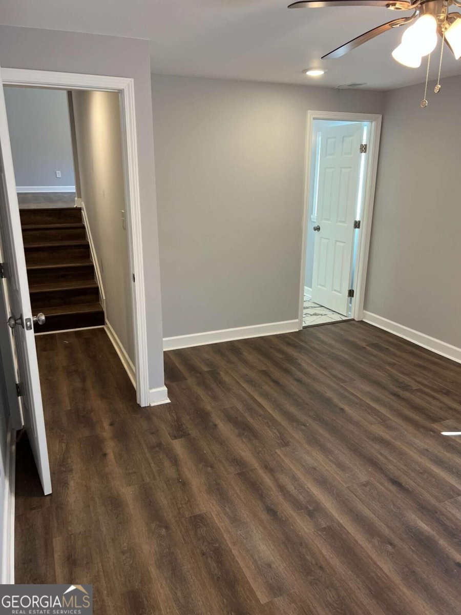 988 Tamarack Trail Forest Park - Photo 14