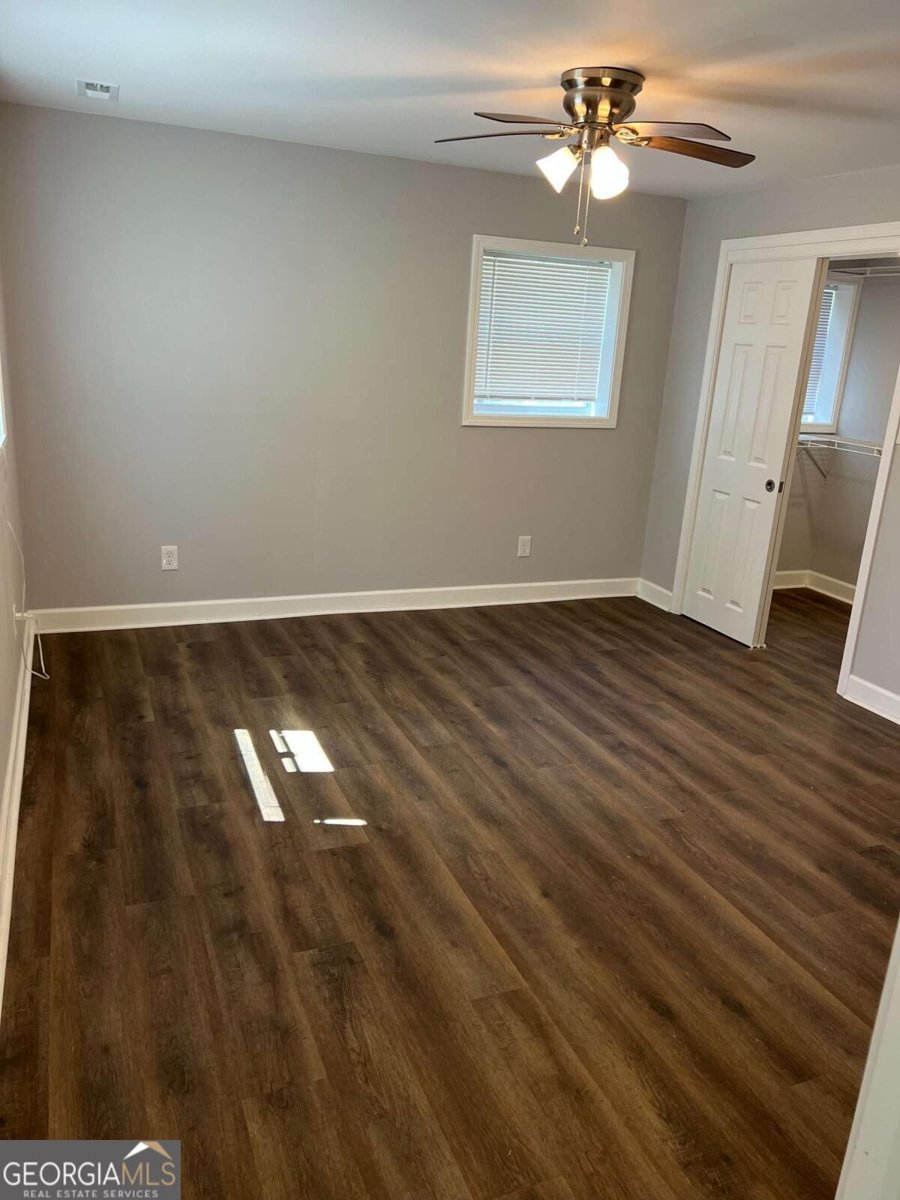 988 Tamarack Trail Forest Park - Photo 15
