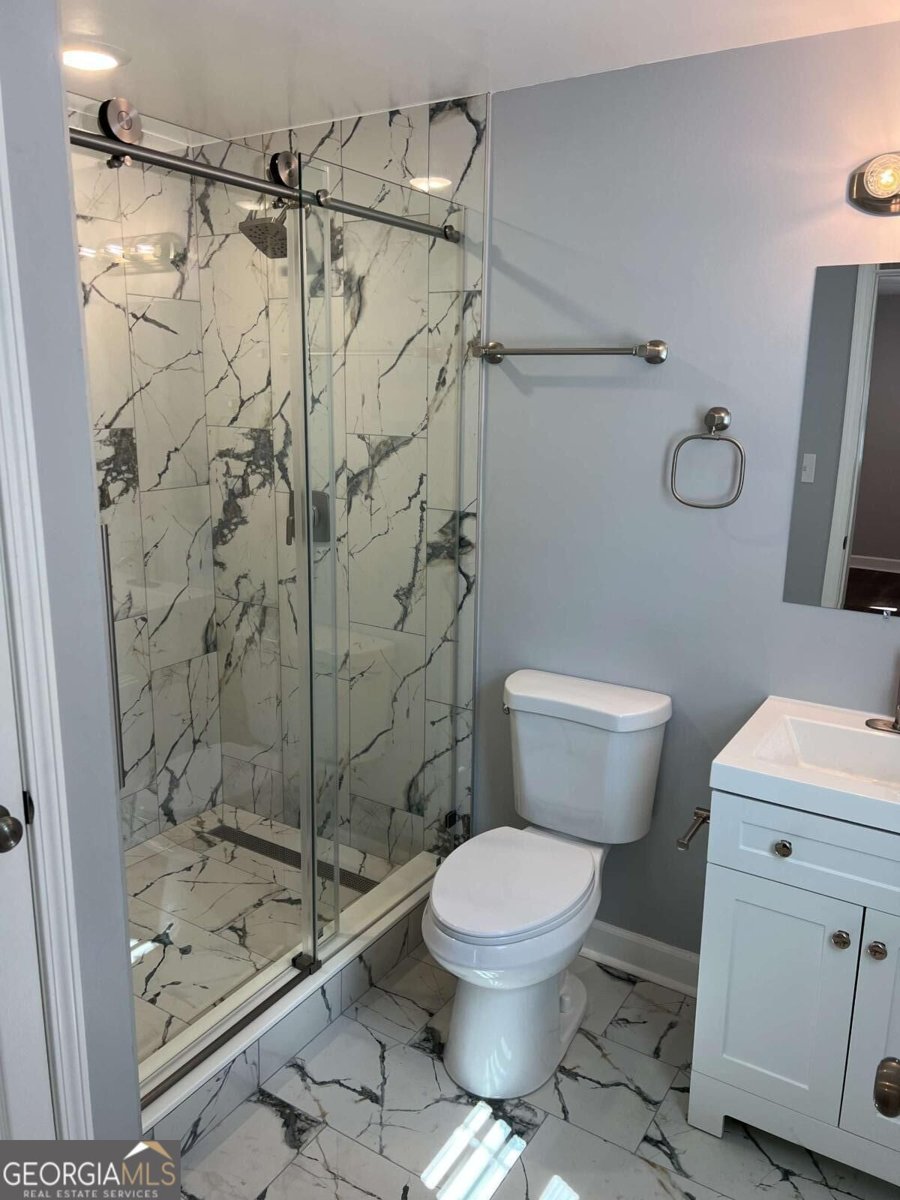 988 Tamarack Trail Forest Park - Photo 17