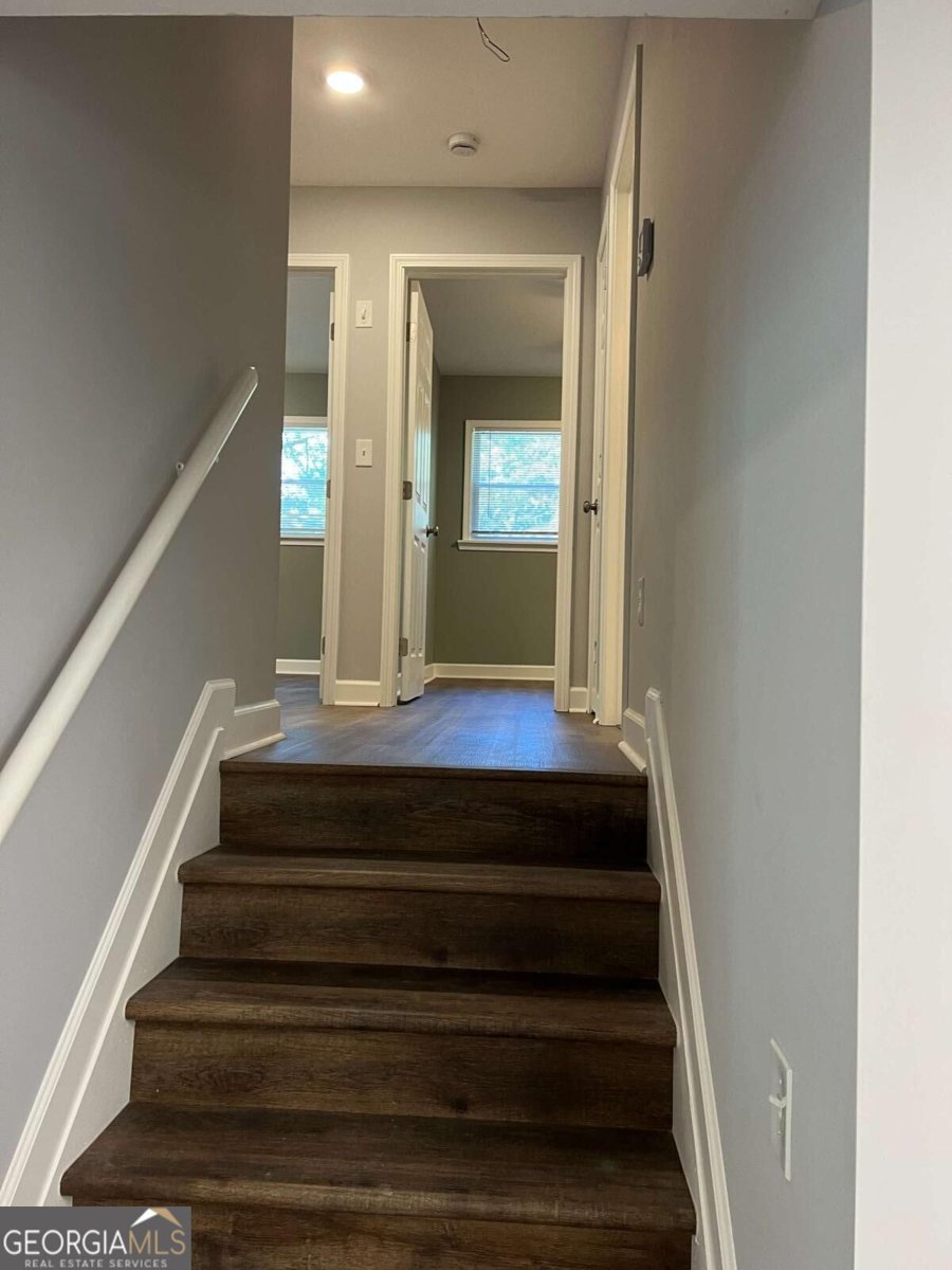 988 Tamarack Trail Forest Park - Photo 19