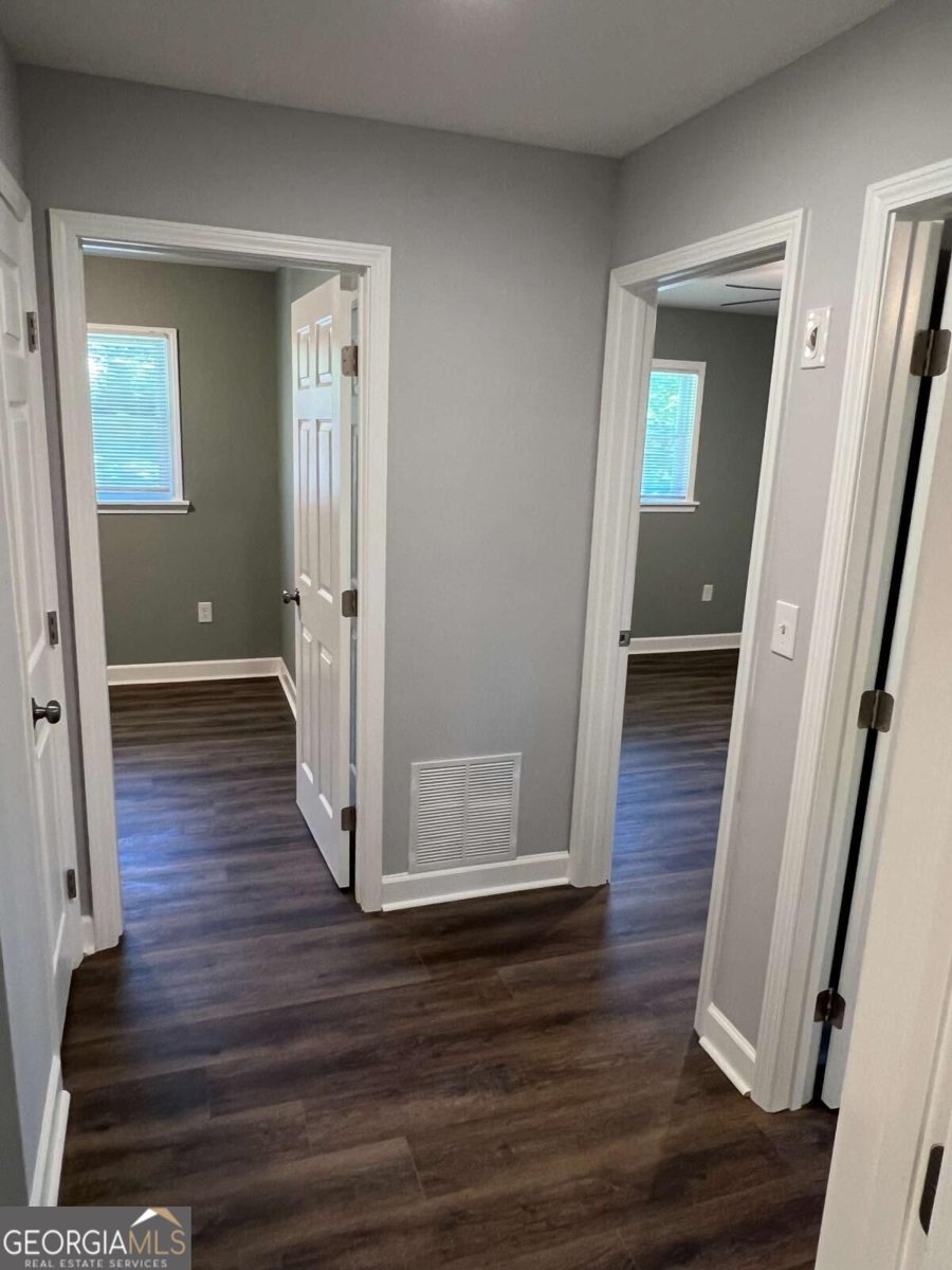 988 Tamarack Trail Forest Park - Photo 20