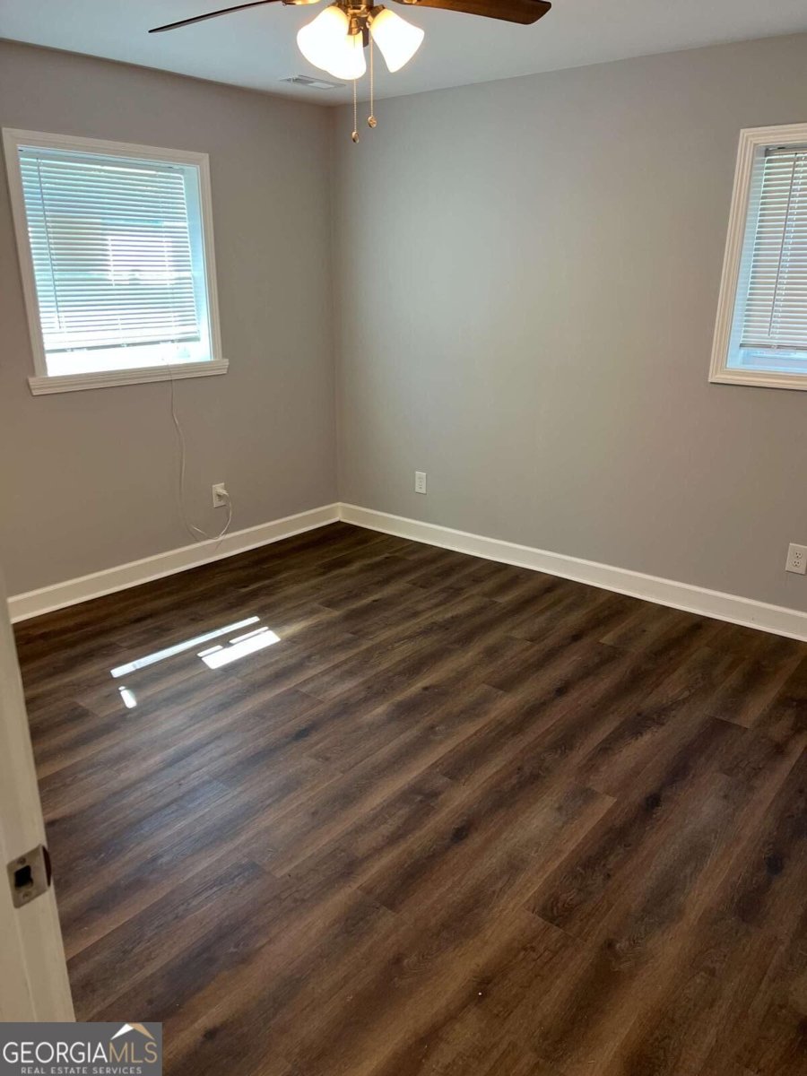 988 Tamarack Trail Forest Park - Photo 21