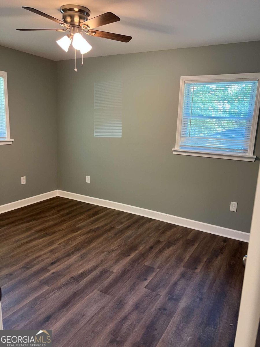 988 Tamarack Trail Forest Park - Photo 22